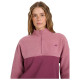 4F Γυναικείο φούτερ Fleece